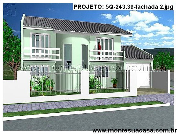 Imagem do projeto